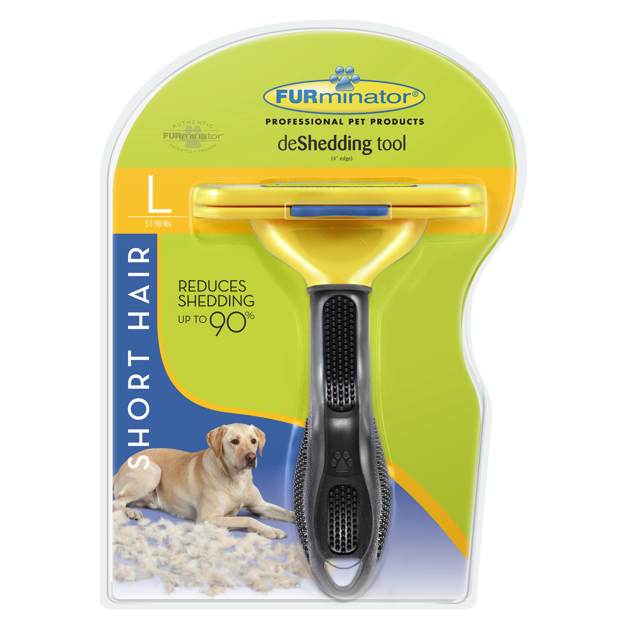 Hair brush for short hair dog store